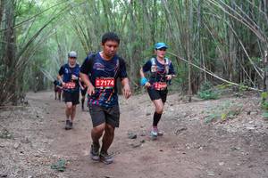 BIB: 7174, 7172, 2090
                            <button type="button" onclick="openModal(4131921)" class="btn btn-primary btn-sm float-right btn-popup" data-toggle="modal" data-target=".modal-high-quality">
                        <i class="fas fa-shopping-cart"></i> Add to Cart
                    </button>
                                            <button type="button" onclick="isThisMe(4131921, true)" class="btn btn-success btn-sm float-right btn-popup btn-isme hidden" data-toggle="tooltip" data-placement="bottom" title="นี่คือรูปของคุณใช่ไหม คลิกที่นี่เพื่อเอาเข้าอัลบั้ม">
                        <i class="fas fa-plus"></i> Add to album
                    </button>
                    <button type="button" onclick="isThisMe(4131921, false)" class="btn btn-warning btn-sm float-right btn-popup btn-isnotme hidden">
                        <i class="fas fa-ban"></i> Remove from album
                    </button>